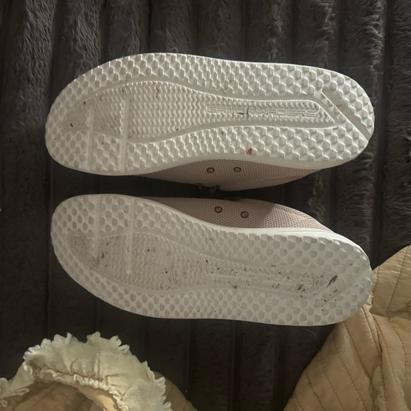 Gator waders camp shoes, size 13 - Picture 4 of 4